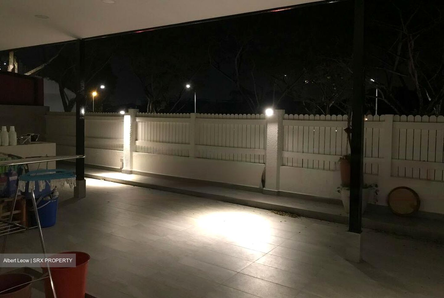 Jalan Kayu Estate (D28), Semi-Detached #479865941